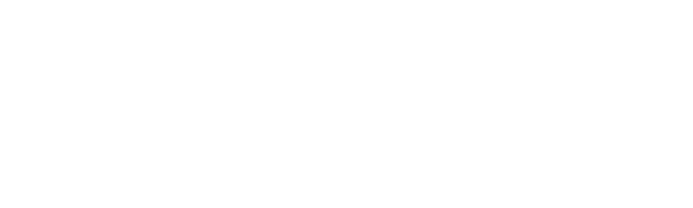 Sit&Joy.be